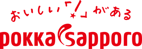 Pokka Sapporo