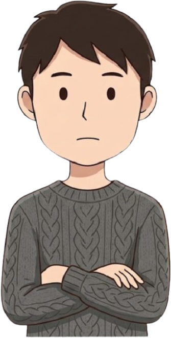 Каго