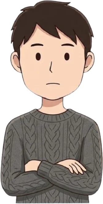 Каго