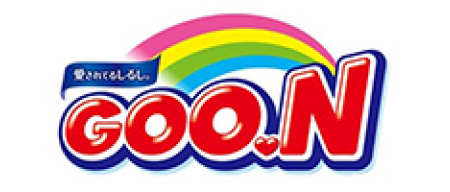 Goon