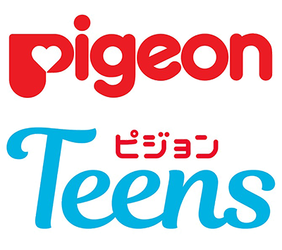 Pigeon Teens