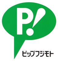 PIP