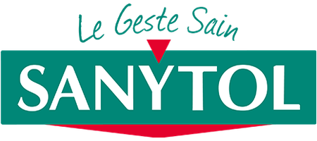 Sanytol